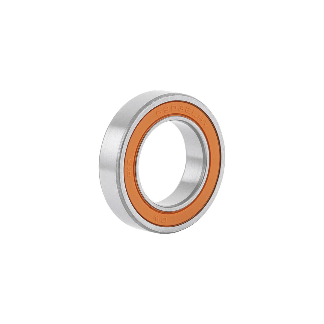 Bontrager 18307 LLH Replacement Hub Bearing - D Byk Store