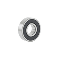 Bontrager 6001 LLH Replacement Hub Bearing 28 mm x 12 mm x 8 mm - D Byk Store
