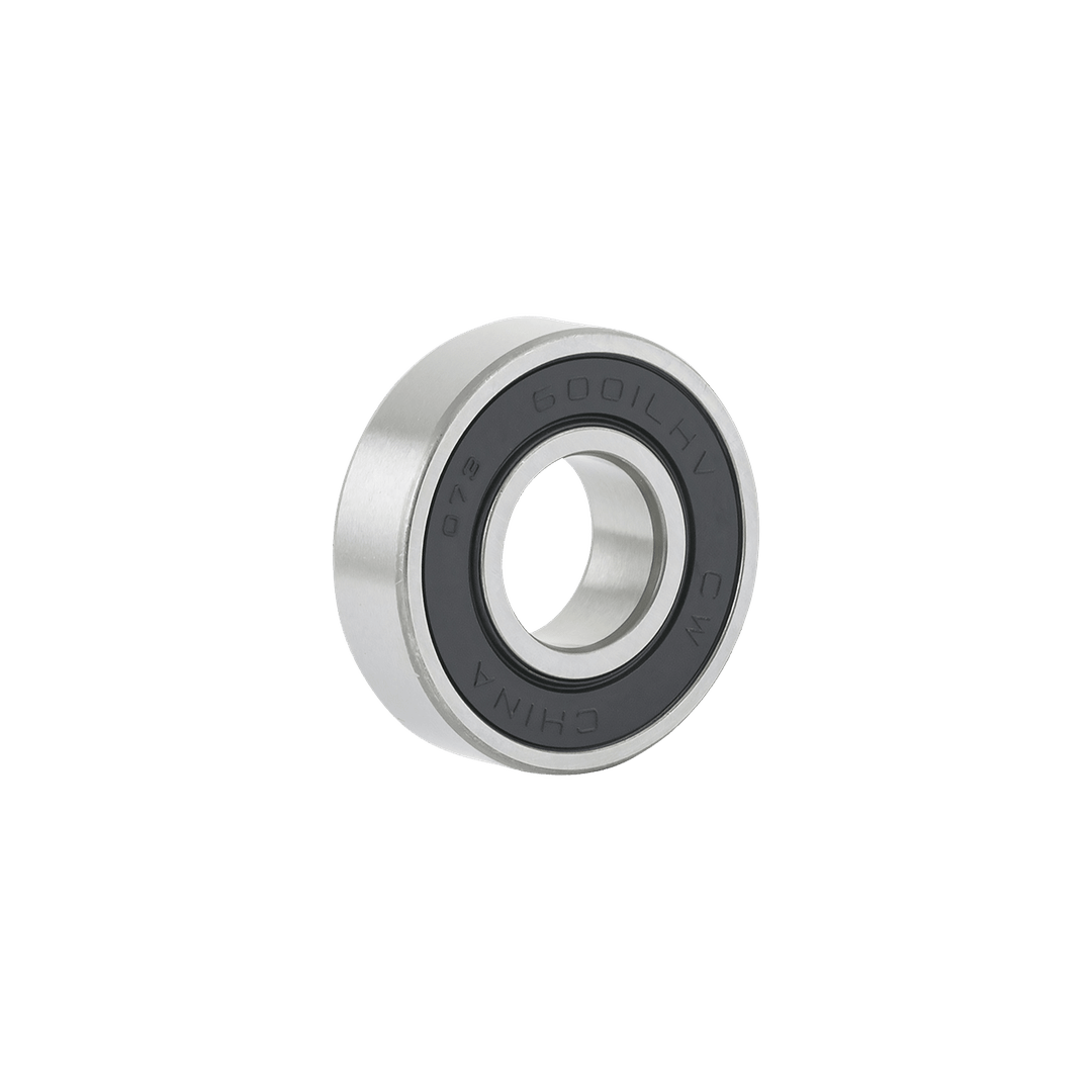 Bontrager 6001 LLH Replacement Hub Bearing 28 mm x 12 mm x 8 mm - D Byk Store