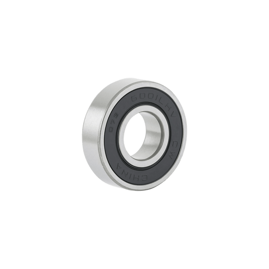 Bontrager 6001 LLH Replacement Hub Bearing 28 mm x 12 mm x 8 mm - D Byk Store