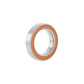 Bontrager 6803 LLH Replacement Hub Bearing - D Byk Store