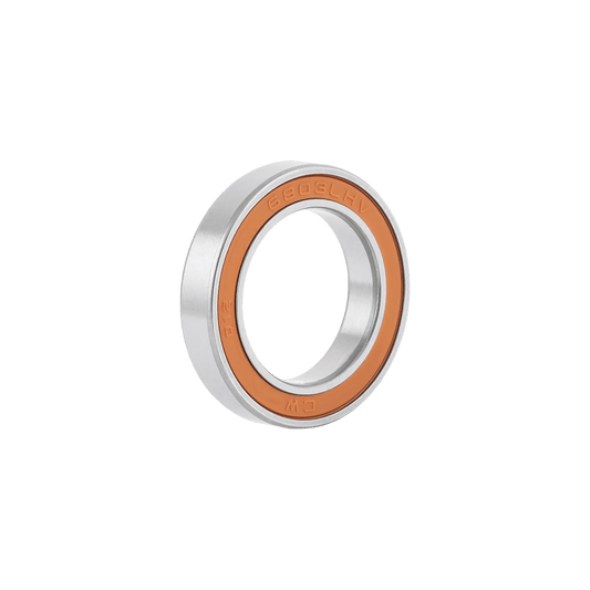 Bontrager 6803 LLH Replacement Hub Bearing - D Byk Store