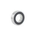 Bontrager 6901 LLH Replacement Hub Bearing 24 mm x 12 mm x 6 mm - D Byk Store