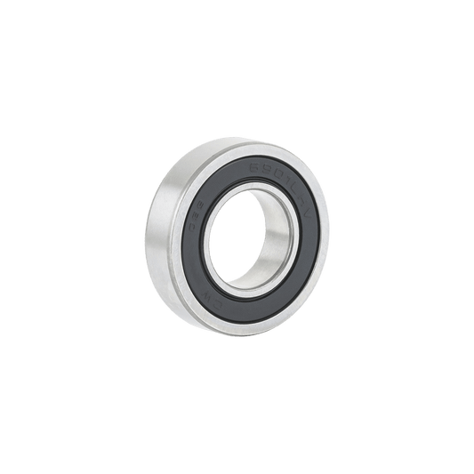 Bontrager 6901 LLH Replacement Hub Bearing 24 mm x 12 mm x 6 mm - D Byk Store