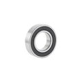 Bontrager 6902 LLH Replacement Hub Bearing 28 mm x 15 mm x 7 mm - D Byk Store