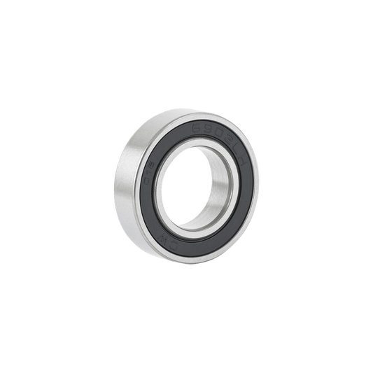 Bontrager 6902 LLH Replacement Hub Bearing 28 mm x 15 mm x 7 mm - D Byk Store