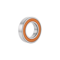 Bontrager 6903 LLH Replacement Hub Bearing 30 mm x 17 mm x 7 mm - D Byk Store