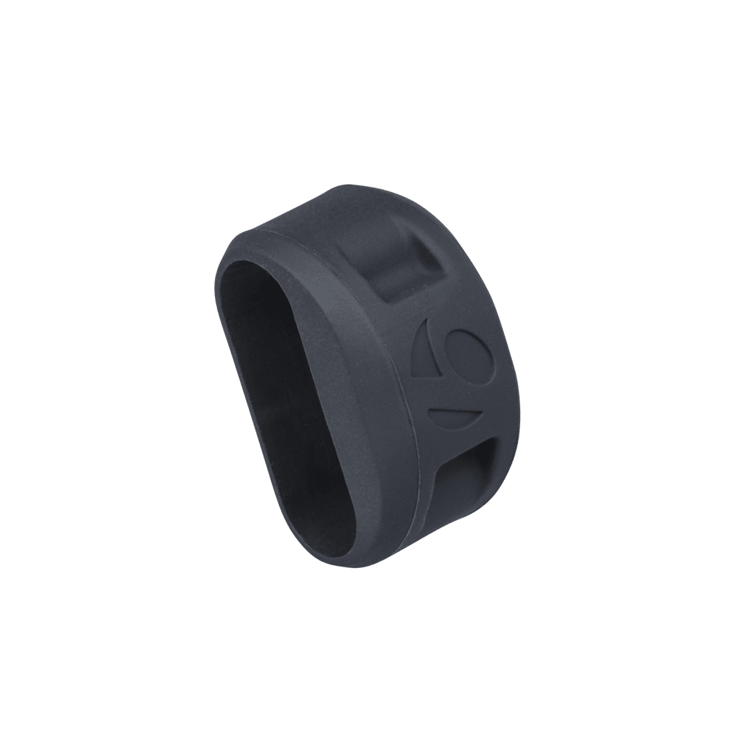 Bontrager 9 mm Cadence Band Magnet - D Byk Store