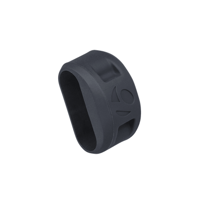 Bontrager 9 mm Cadence Band Magnet - D Byk Store