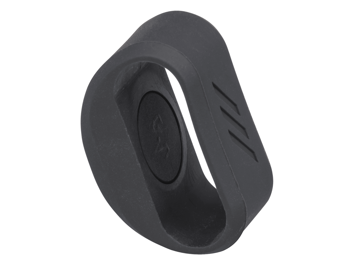 Bontrager 9 mm Cadence Band Magnet - D Byk Store
