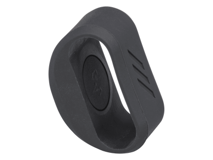 Bontrager 9 mm Cadence Band Magnet - D Byk Store