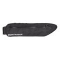 Bontrager Adventure Boss Frame Bag - Matte Black - D Byk Store