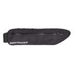 Bontrager Adventure Boss Frame Bag - Matte Black - D Byk Store