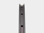 Bontrager Aeolus Elite 50 TLR Disc Road Wheel - Rear, Shimano HG 9/10/11 - speed - D Byk Store
