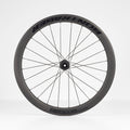 Bontrager Aeolus Elite 50 TLR Disc Road Wheel - Rear, Shimano HG 9/10/11 - speed - D Byk Store