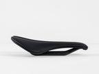 Bontrager Aeolus Pro Bike Saddle - D Byk Store