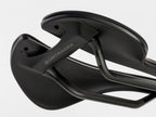 Bontrager Aeolus Pro Bike Saddle - D Byk Store
