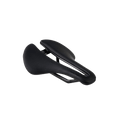 Bontrager Aeolus Pro Bike Saddle - D Byk Store