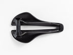 Bontrager Aeolus Pro Bike Saddle - D Byk Store