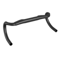Bontrager Aero Pro Road Handlebar - D Byk Store