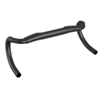 Bontrager Aero Pro Road Handlebar - D Byk Store