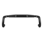 Bontrager Aero Pro Road Handlebar - D Byk Store