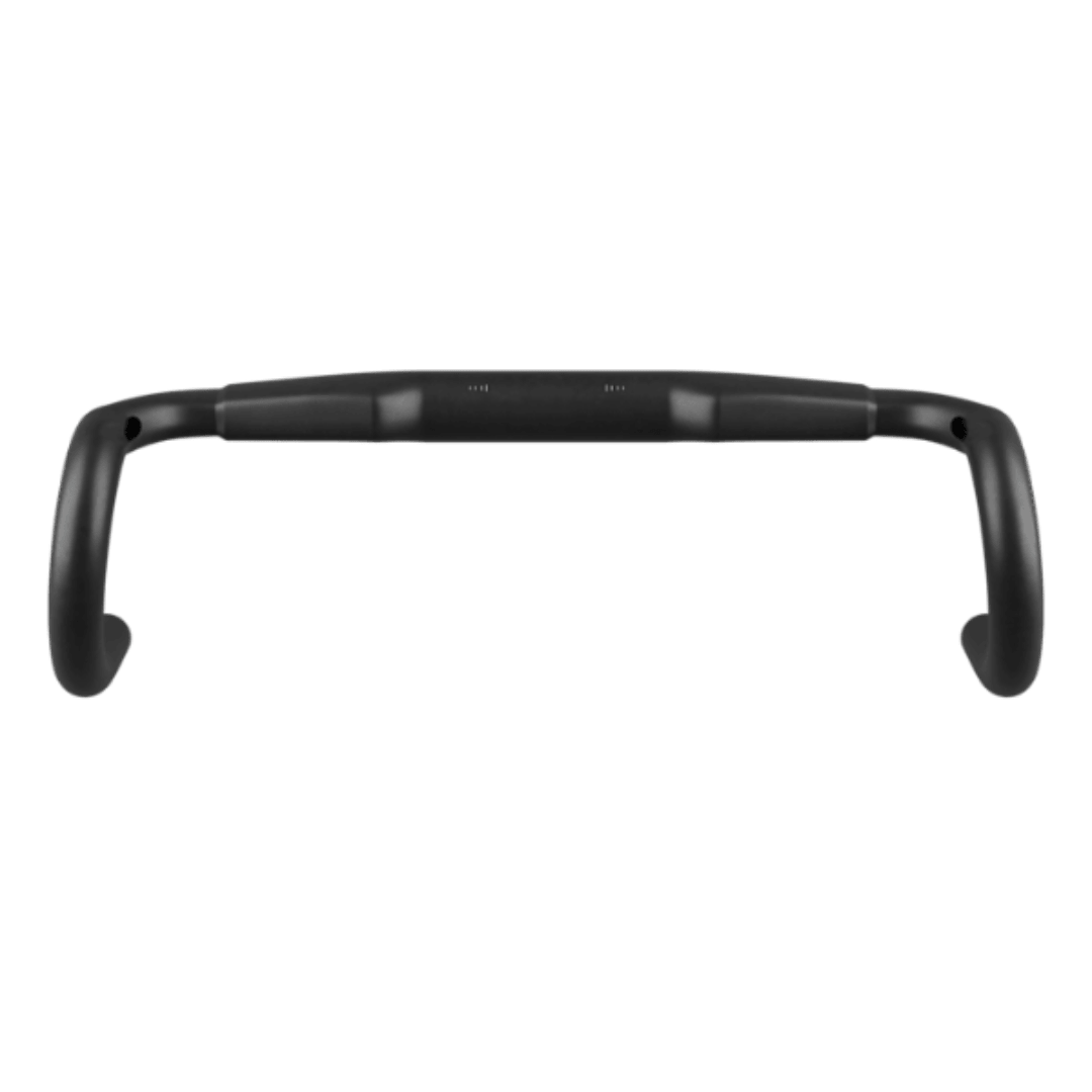 Bontrager Aero Pro Road Handlebar - D Byk Store