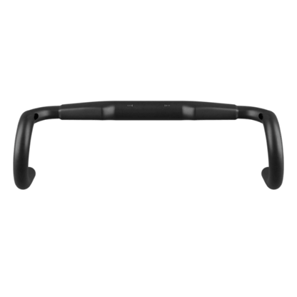 Bontrager Aero Pro Road Handlebar - D Byk Store