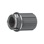 Bontrager Affinity Comp 11 - Speed Freehub Body - D Byk Store