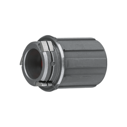 Bontrager Affinity Comp 11 - Speed Freehub Body - D Byk Store
