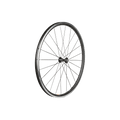 Bontrager Affinity TLR 24H 700c Road Wheel - Front - D Byk Store
