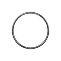 Bontrager Affinity TLR Disc 700c Rim - D Byk Store