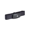 Bontrager ANT+/BLE Softstrap Heart Rate Belt - D Byk Store