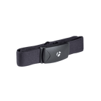 Bontrager ANT+/BLE Softstrap Heart Rate Belt - D Byk Store