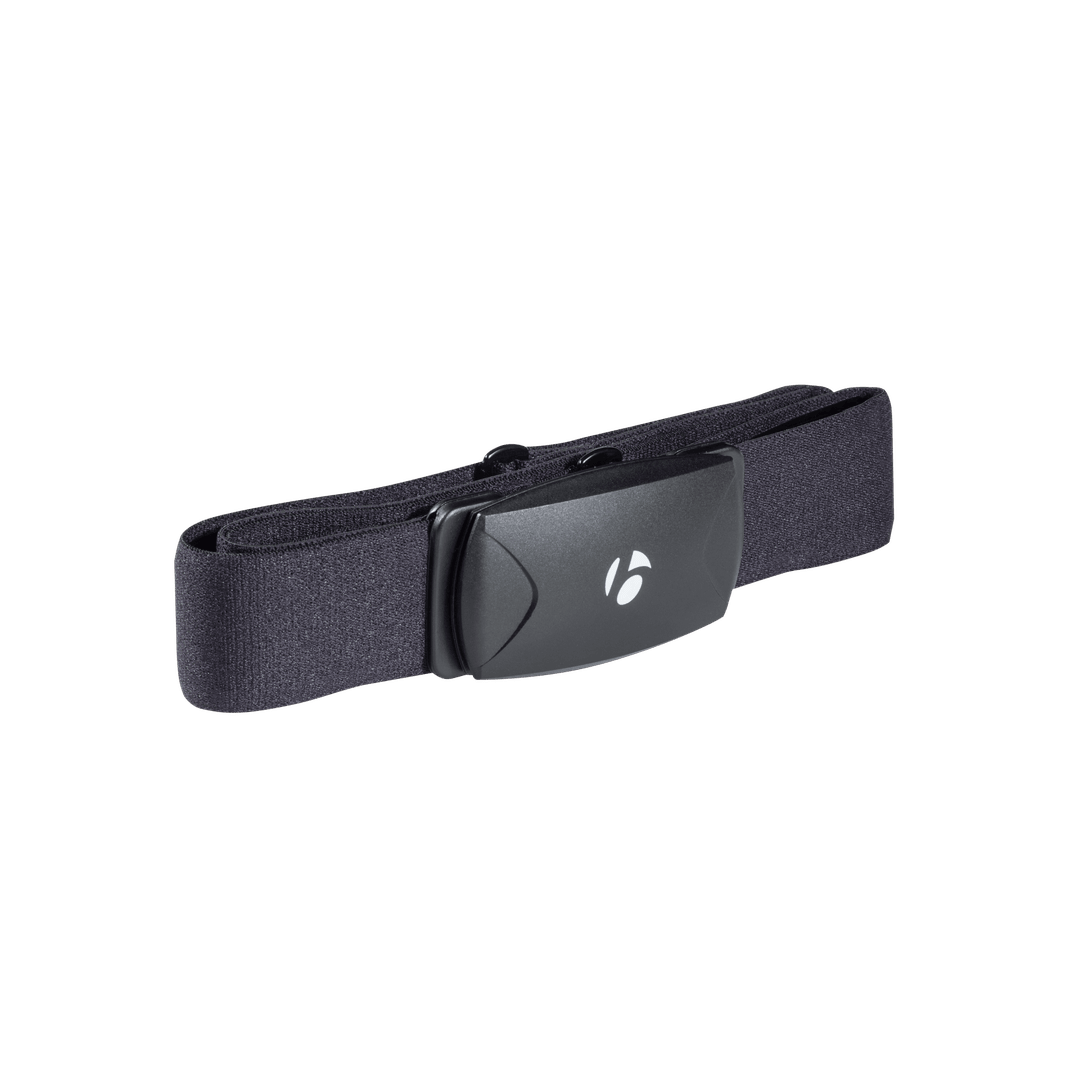 Bontrager ANT+/BLE Softstrap Heart Rate Belt - D Byk Store