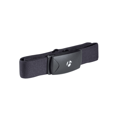 Bontrager ANT+/BLE Softstrap Heart Rate Belt - D Byk Store