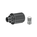 Bontrager Approved TK - 32 11 - Speed Freehub Body - D Byk Store