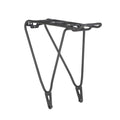 Bontrager BackRack Disc MIK - D Byk Store