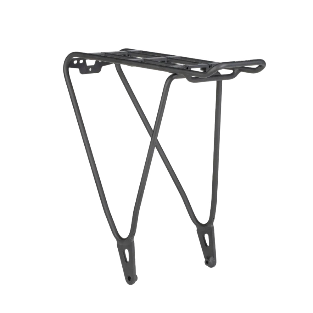 Bontrager BackRack Disc MIK - D Byk Store