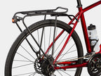 Bontrager BackRack MIK - D Byk Store