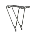 Bontrager BackRack MIK - D Byk Store