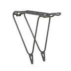 Bontrager BackRack MIK - D Byk Store