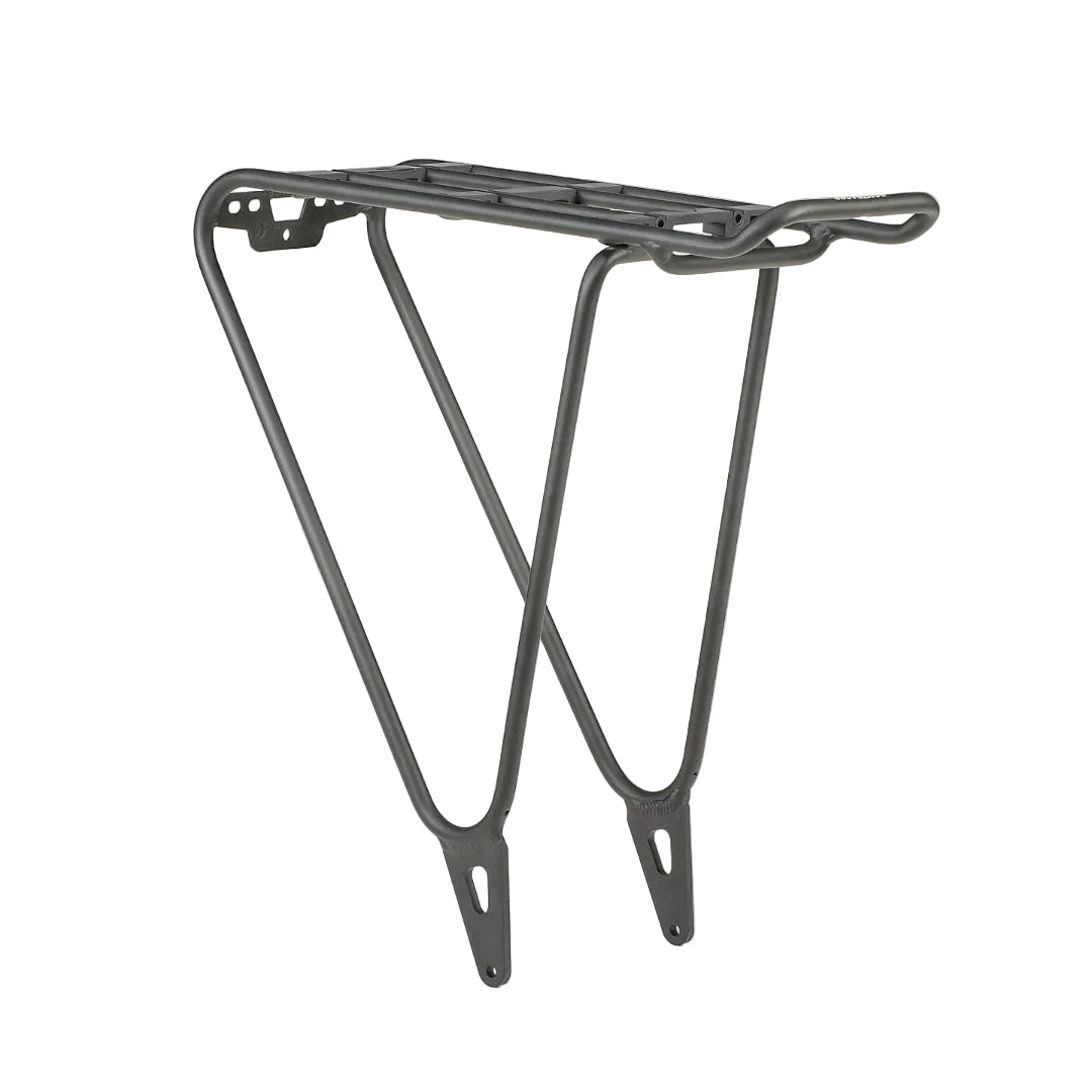 Bontrager BackRack MIK - D Byk Store