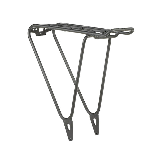Bontrager BackRack MIK - D Byk Store