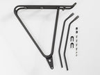 Bontrager BackRack MIK - D Byk Store