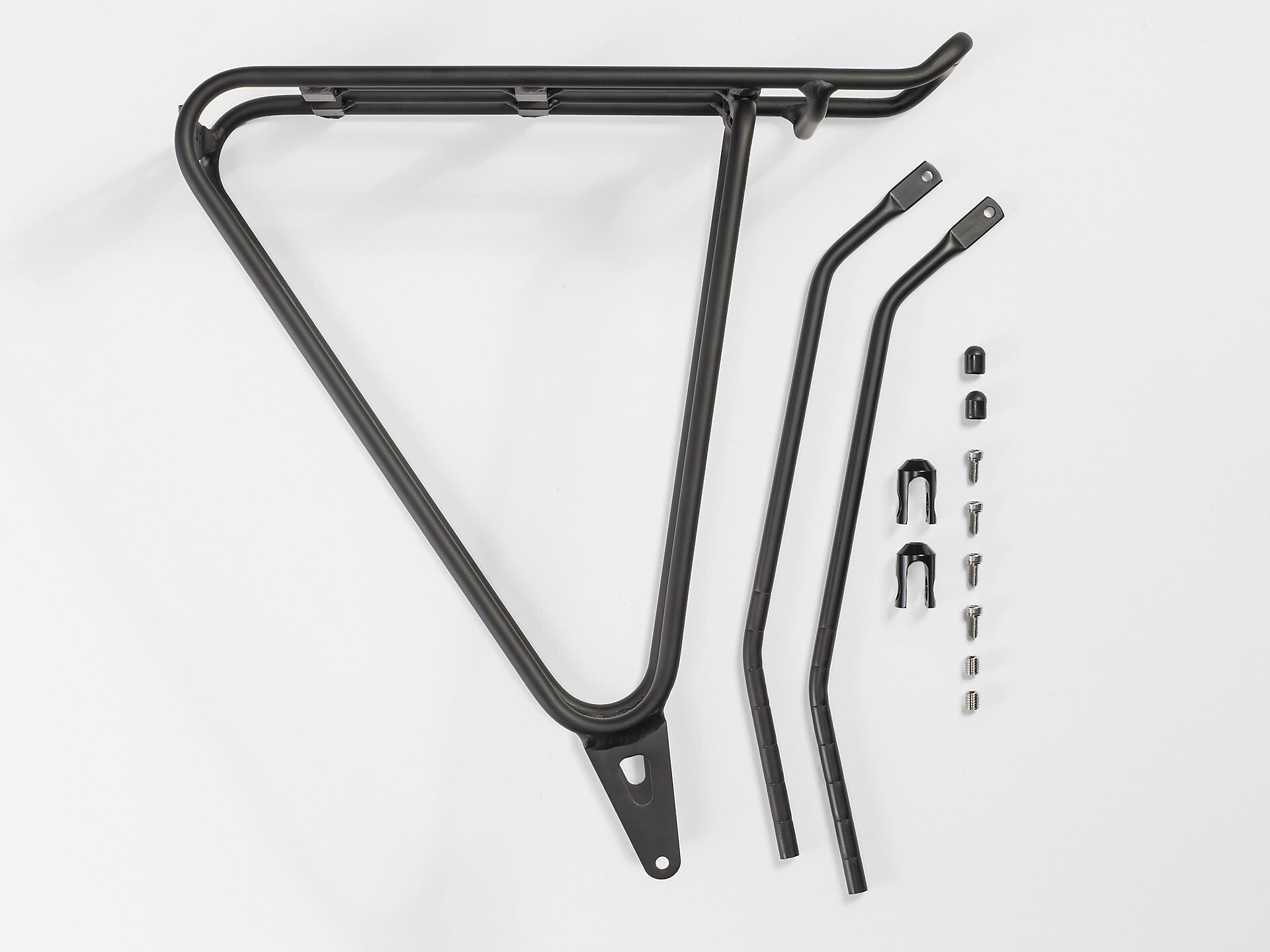 Bontrager BackRack MIK - D Byk Store