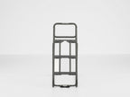 Bontrager BackRack MIK - D Byk Store