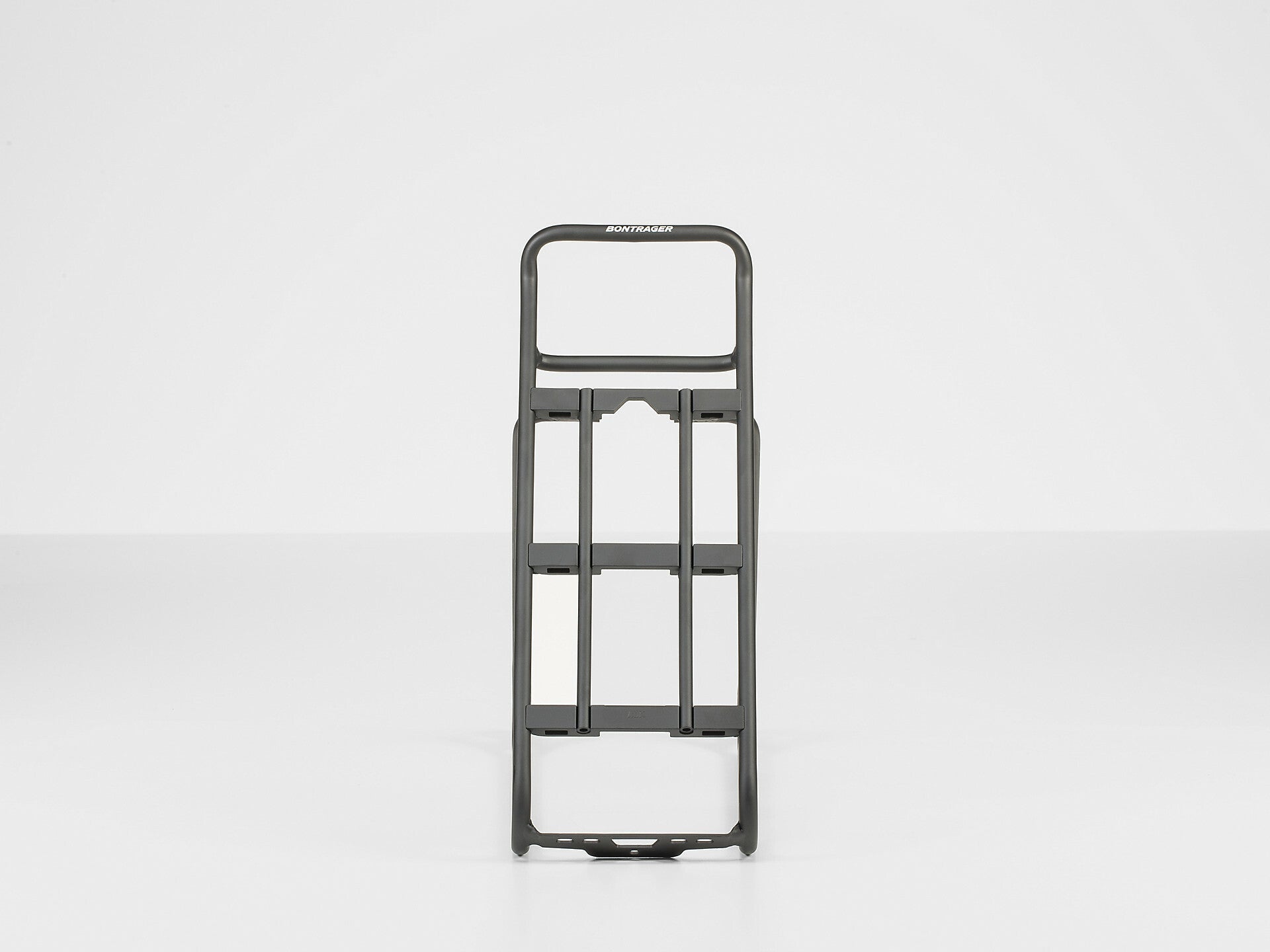 Bontrager BackRack MIK - D Byk Store