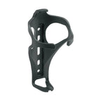 Bontrager Bat Cage - Black - D Byk Store