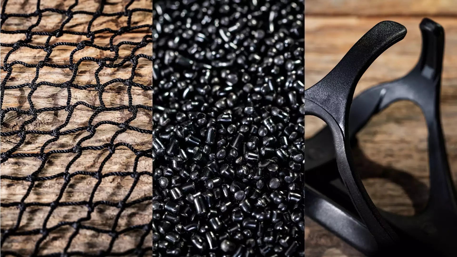 Bontrager Bat Cage - Black - D Byk Store